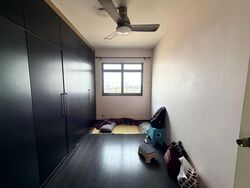 Blk 493 Sembawang Green (Sembawang), HDB 4 Rooms #636390801